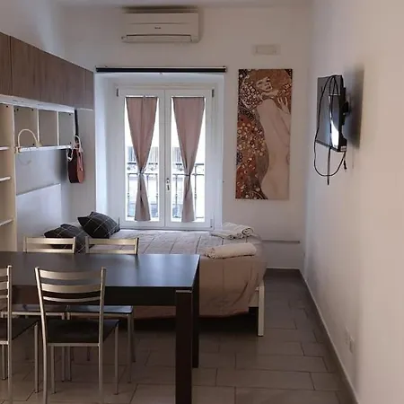Casa Lanzieri-3