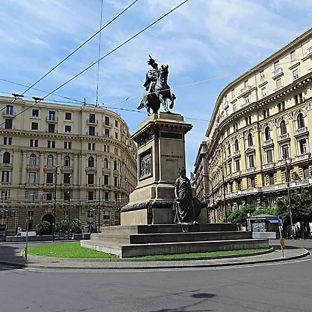 Casa Lanzieri-2